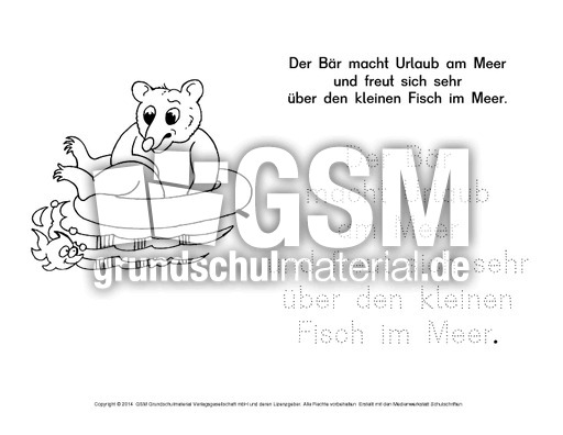 Ausmalbilder-Tierreime-Bayerndruck 6.pdf